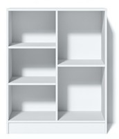 Comodă Fabrik Home Hardy 3 ușile Sur Mat /МДФ imaginea #5 — magazin online Desire.md