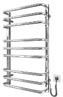 Uscător de prosoape Mario Premium Standard-I 800х500/170 TR K