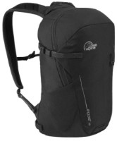 Rucsac Lowe Alpine Edge Black 18