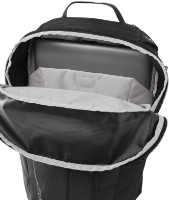 Rucsac Lowe Alpine Edge Black 18 imaginea #3 — magazin online Desire.md