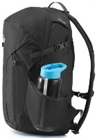 Rucsac Lowe Alpine Edge Black 18 imaginea #4 — magazin online Desire.md