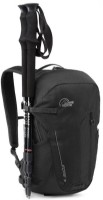 Rucsac Lowe Alpine Edge Black 18 imaginea #5 — magazin online Desire.md