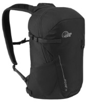 Rucsac Lowe Alpine Edge Black 26