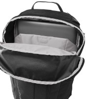 Rucsac Lowe Alpine Edge Black 26 imaginea #2 — magazin online Desire.md