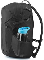 Rucsac Lowe Alpine Edge Black 26 imaginea #3 — magazin online Desire.md