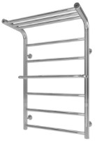 Uscător de prosoape Mario Poseidon 800х532/500