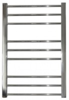 Uscător de prosoape Mario Premium Classic 800х540/500