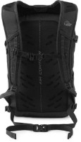 Rucsac Lowe Alpine Edge Ebony 18