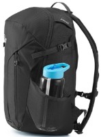 Rucsac Lowe Alpine Edge Ebony 18 imaginea #2 — magazin online Desire.md
