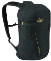 Rucsac Lowe Alpine Edge Ebony 18 imaginea #3 — magazin online Desire.md