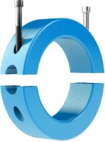 Balustrade verticale pentru utilizatorii de scaune rulante PlayPark PD-01 imaginea #2 — magazin online Desire.md