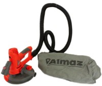 Эксцентриковая шлифмашина Almaz AZ-EC002 фото №3 — интернет-магазин Desire.md