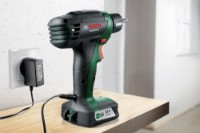 Mașină de înșurubat Bosch EasyDrill (06039B3001) imaginea #4 — magazin online Desire.md