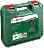 Maşină de găurit Bosch EasyDrill (06039D8004) imaginea #2 — magazin online Desire.md