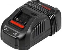 Încărcător Bosch GAL 1880 (B1600A00B8G) imaginea #2 — magazin online Desire.md