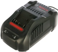 Încărcător Bosch GAL 1880 (B1600A00B8G) imaginea #3 — magazin online Desire.md