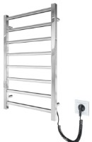 Uscător de prosoape Mario Tokio-I 800х500/80 TR K