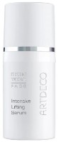 Ser pentru față Artdeco Skin Yoga Intensive Lifting Serum 30ml