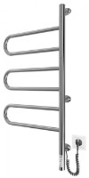 Полотенцесушитель Mario Tristar-I  800х445/55 R