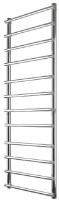 Полотенцесушитель Mario Turin 1200х430/400