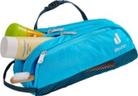 Косметичка Deuter Wash Bag Tour II Blue фото №2 — интернет-магазин Desire.md