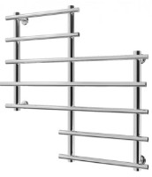 Uscător de prosoape Mario Sonnet 720х730/600