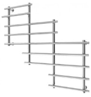 Uscător de prosoape Mario Sonnet 940х1030/900