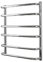 Uscător de prosoape Mario Standart 600х530/500