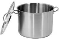 Кастрюля Yato YG-00027 фото №2 — интернет-магазин Desire.md