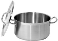 Кастрюля Yato YG-00043 фото №2 — интернет-магазин Desire.md