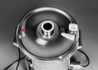 Самогонный аппарат Добрый жар Абсолют 7 40L фото №4 — интернет-магазин Desire.md