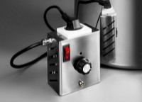 Самогонный аппарат Добрый жар Абсолют 7 40L фото №5 — интернет-магазин Desire.md