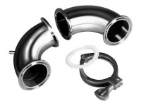 Самогонный аппарат Добрый жар Абсолют 7 40L фото №7 — интернет-магазин Desire.md