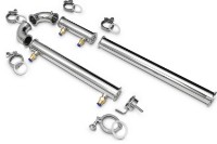 Самогонный аппарат Добрый жар Абсолют 7 40L фото №9 — интернет-магазин Desire.md