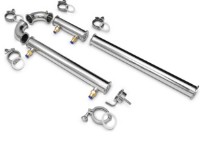 Самогонный аппарат Добрый жар Абсолют 7 60L фото №15 — интернет-магазин Desire.md