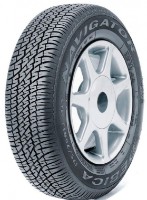 Anvelopa Debica Navigator 185/65 R15 88H