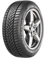 Anvelopa Fulda Kristall Control HP2 245/40 R18 97V XL