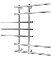 Uscător de prosoape Mario Symphony 700х770/160