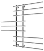 Uscător de prosoape Mario Symphony 900х970/160