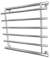 Uscător de prosoape Mario Venus 630х600/600