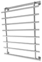 Uscător de prosoape Mario Venus 830х600/800