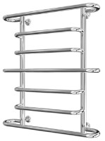 Uscător de prosoape Mario Verona 700х600/400