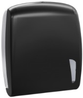 Dispenser hârtie Marplast A90113BM Carbon