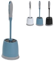 Perie WC Bathroom Solutions Romance (26483) imaginea #2 — magazin online Desire.md