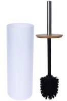 Perie WC Bathroom Solutions White (42748)