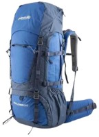 Рюкзак Pinguin Explorer 50 Nylon/Navy