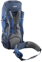 Рюкзак Pinguin Explorer 50 Nylon/Navy фото №4 — интернет-магазин Desire.md