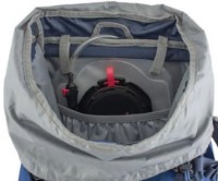 Рюкзак Pinguin Explorer 50 Nylon/Navy фото №5 — интернет-магазин Desire.md