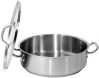 Кастрюля Yato YG-00055 фото №2 — интернет-магазин Desire.md