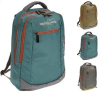 Rucsac Redcliffs 19L 45x30x14cm (26404) imaginea #2 — magazin online Desire.md